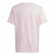 G 3S Bf T-Shirt Mc Enfant