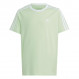 G 3S Bt T-Shirt Mc Enfant