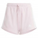 G 3S Short Enfant