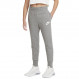 G Nsw Club Pantalon Jogging Fille