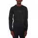 Gabriel Rc Sweat Homme