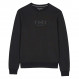 Gabriel Rc Sweat Homme