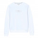 Gabriel Rc Sweat Homme