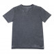 Gadiel T-Shirt Mc Homme