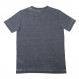 Gadiel T-Shirt Mc Homme
