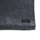 Gadiel T-Shirt Mc Homme
