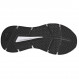 Galaxy 6 Chaussure Running Femme