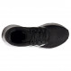 Galaxy 6 Chaussure Running Femme
