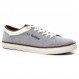 Galeti Chaussure Homme