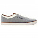 Galeti Chaussure Homme