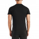 Galina T-Shirt Mc Homme