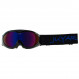 Garolou S3 Masque Ski Bébé
