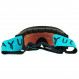 Garolou S3 Masque Ski Bebe