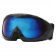 Garolou S3 Masque Ski Bebe