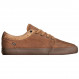 Gbgs Chaussure Homme