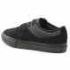 Gbmahalo Chaussure Homme