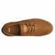 Gbmotleyii Chaussure Homme