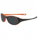 Gecko Lunettes De Soleil Enfant