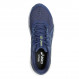 Gel Contend 8 Chaussure Homme