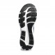 Gel Contend 8 Chaussure Homme