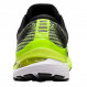 Gel Kayano 28 Chaussure Homme