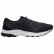 Gel-Kumo Lyte Chaussure Homme
