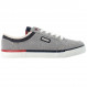 Genial Chaussures Homme