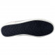 Genial Chaussures Homme