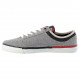 Genial Chaussures Homme