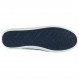 Genial Chaussures Homme