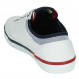 Genial Chaussures Homme