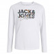 Geplas T-Shirt Ml Enfant