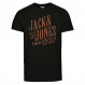 Gerald T-Shirt Mc Homme