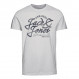 Gerald T-Shirt Mc Homme