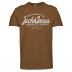 Gerald T-Shirt Mc Homme