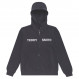 Giclass Sweat Zip Enfant