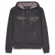 Giclass Sweat Zip Homme