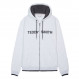 Giclass Sweat Zip Homme