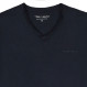 Gildas T-Shirt Mc Homme