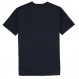 Gildas T-Shirt Mc Homme
