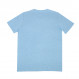 Gildas T-Shirt Mc Homme