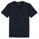 Gildas T-Shirt Mc Homme