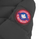 Ginette Parka Fille