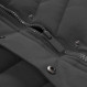 Ginette Parka Fille