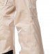 Girl Controle Basalt Pantalon Ski Fille
