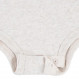Girls Deloris Ensemble 3P Bébé Fille