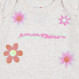 Girls Deloris Ensemble 3P Bébé Fille