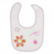 Girls Deloris Ensemble 3P Bébé Fille
