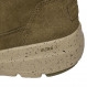 Glacial Ultra Woodsy Chaussure Femme