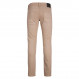 Glenn Icon Pantalon Homme